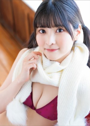 爱情视频 界面截图