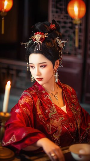 亚洲偷自偷白图片 功能演示