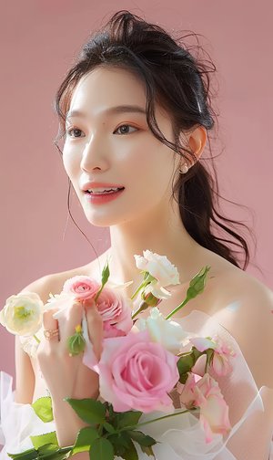 男女看片 界面截图